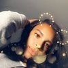 Nailah Taylor-staples - @nailah__staples - Poshmark